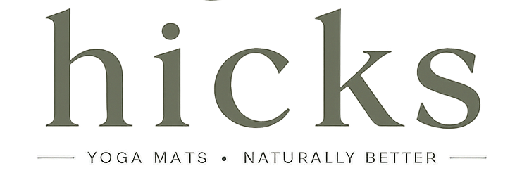 Hicks