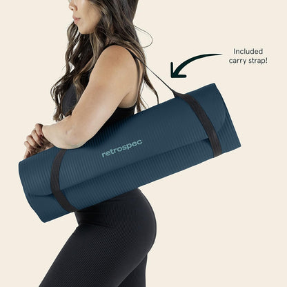 Yoga Mat